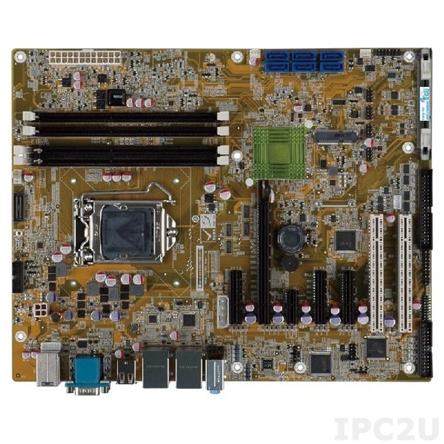 IMBA-C2260-i2-R10