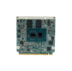 iQ7-EHL-J6412C