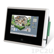 IOVU-430S-CE6/ST/WL/-R11