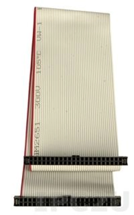 32221-001000-101-RS