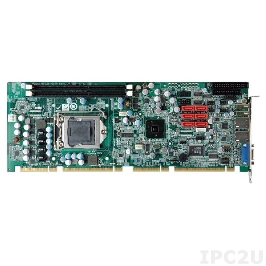 PCIE-Q57A