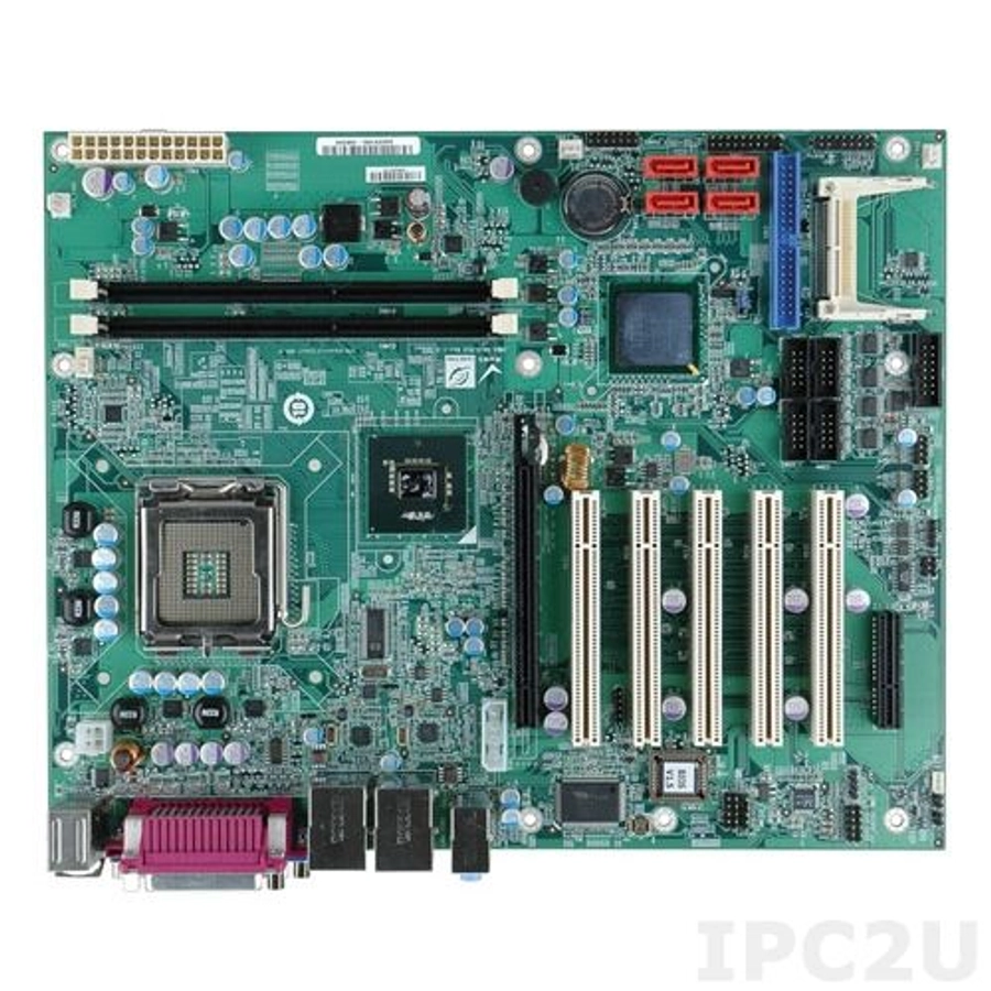 IMBA-G410-R20