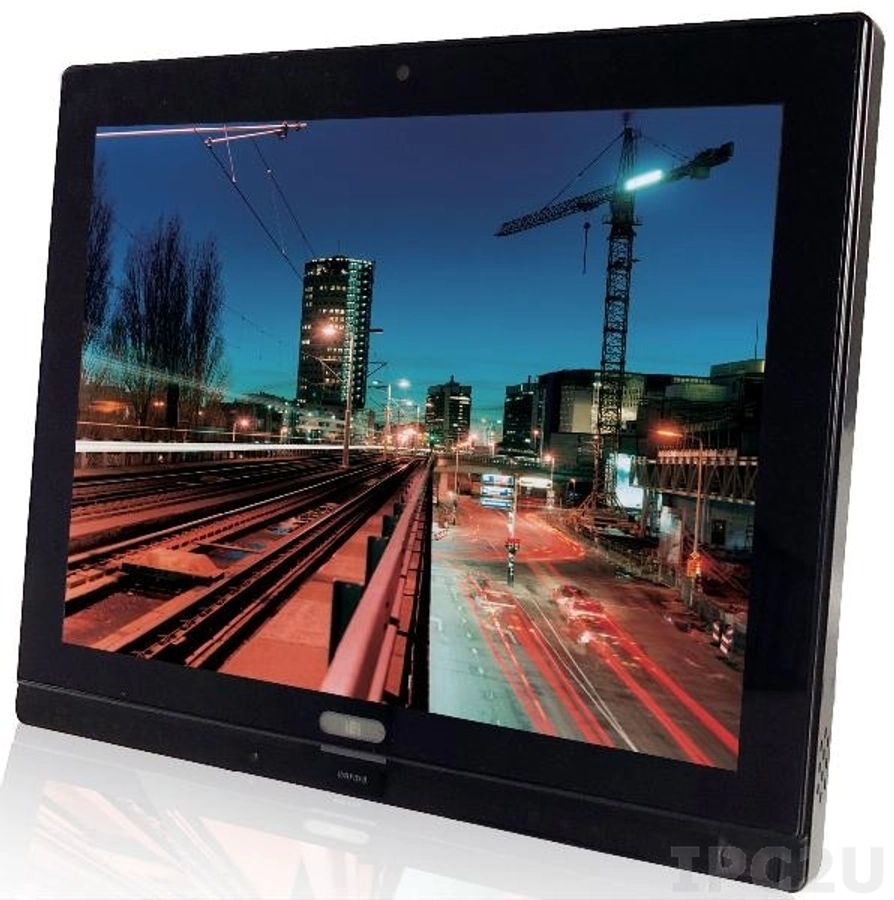 AFL2-15A-H61-P/R-R11