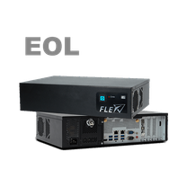 Снятые с производства