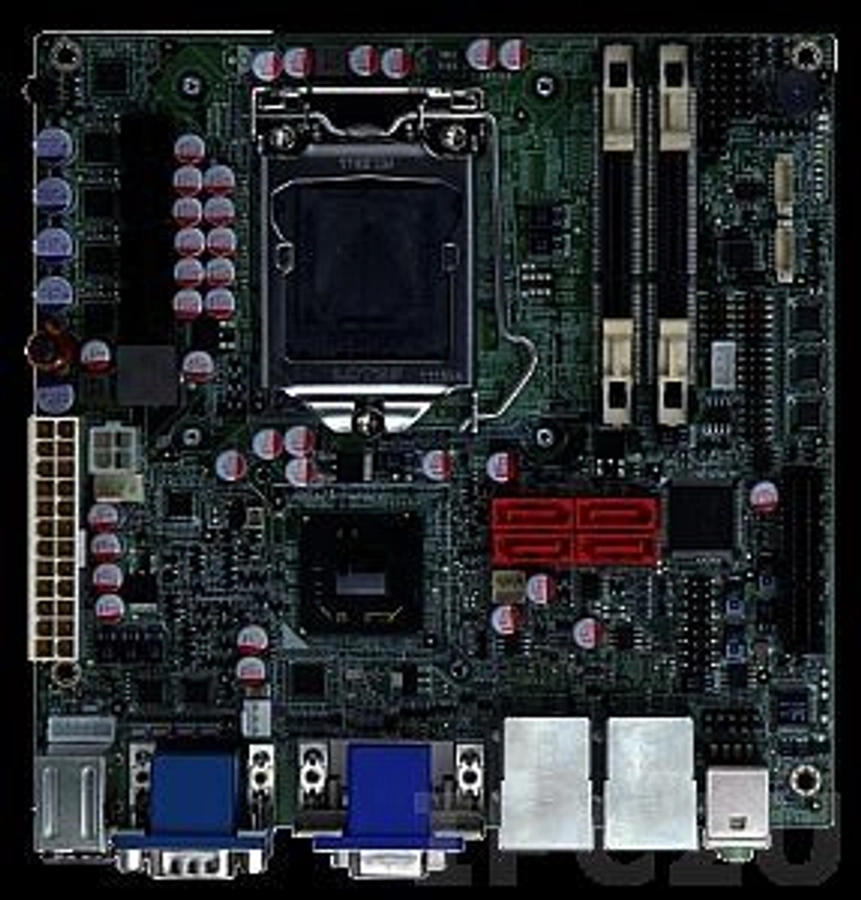 KINO-AH612