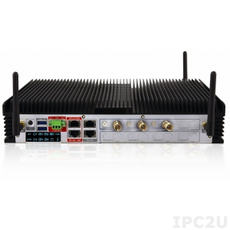 HDCS-7002-S/SC/LF64