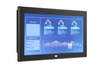 PPC2-CW215A-ADLP-Ri3E/8G