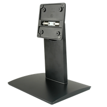 Аксессуары для панельных ПК