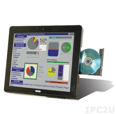 AFL-17D-N270/R/1G-R22