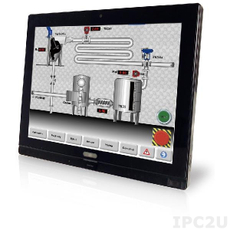 AFL2-15A-H61-i5/PC-R12