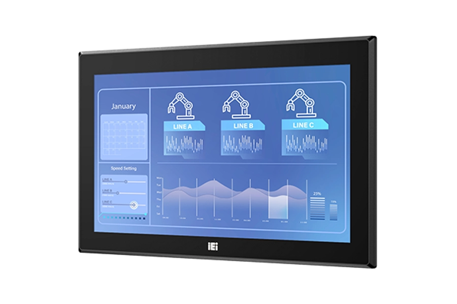 PPC2-CW156-ADLP-Ri5EC