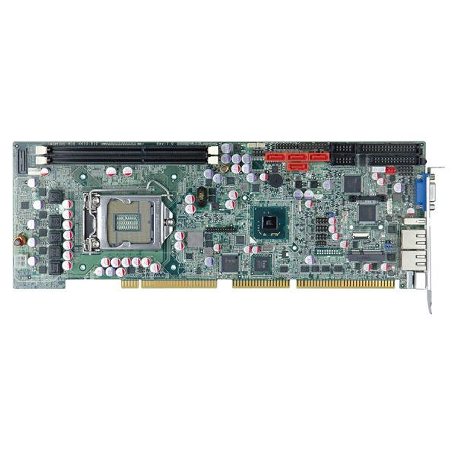 WSB-H610-R10