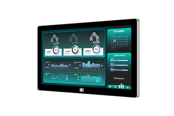 AFL4-W133-ADLP-i7/16G