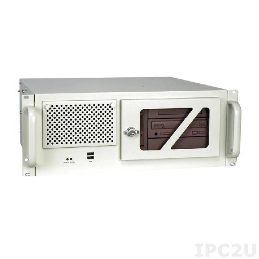 RACK-305G/A130B