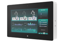 Защищенные