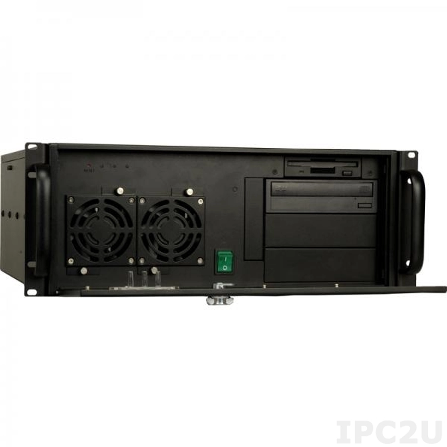 RACK-3000GB/A130B