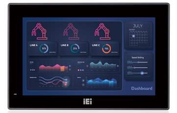 AFL3-W07A-BT-N1/2G-NW