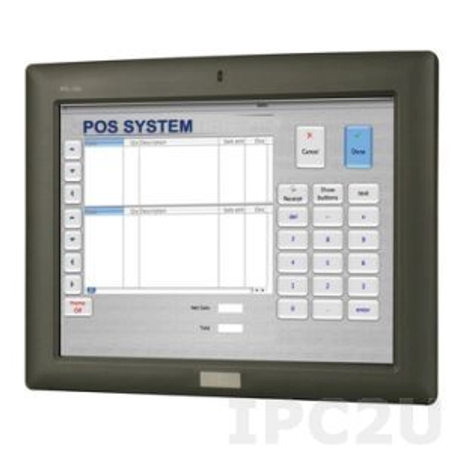 AFL-12A-N270/R/1G-R23