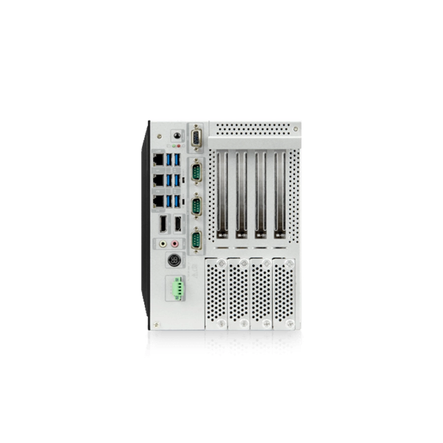 TANK-880-Q370-i7R/8G/4A