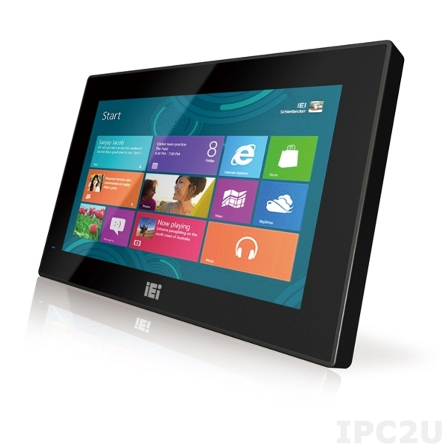 AFL3-W07A-BT-N1/PC/2G