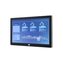 Мониторы и дисплеи