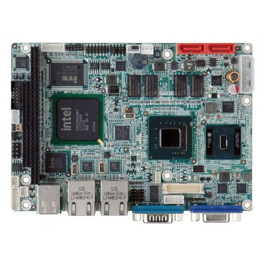 WAFER-945GSE-N270W