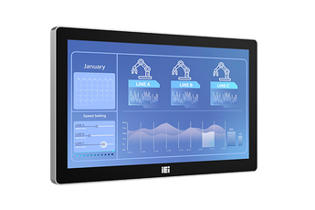 PPC2-CW185-ADLP-i7/8G