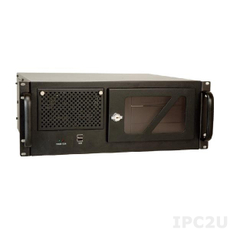 RACK-305GBATX/A130B