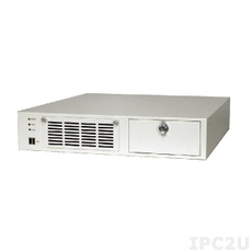 RACK-220GW/A130B