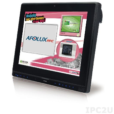 AFL2-12A-D525/PC/2G-R13