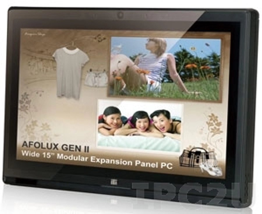 AFL2-W15A-N270/PC-EM/1G