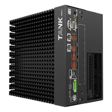 TANK-XM811AI-i5AD/2A