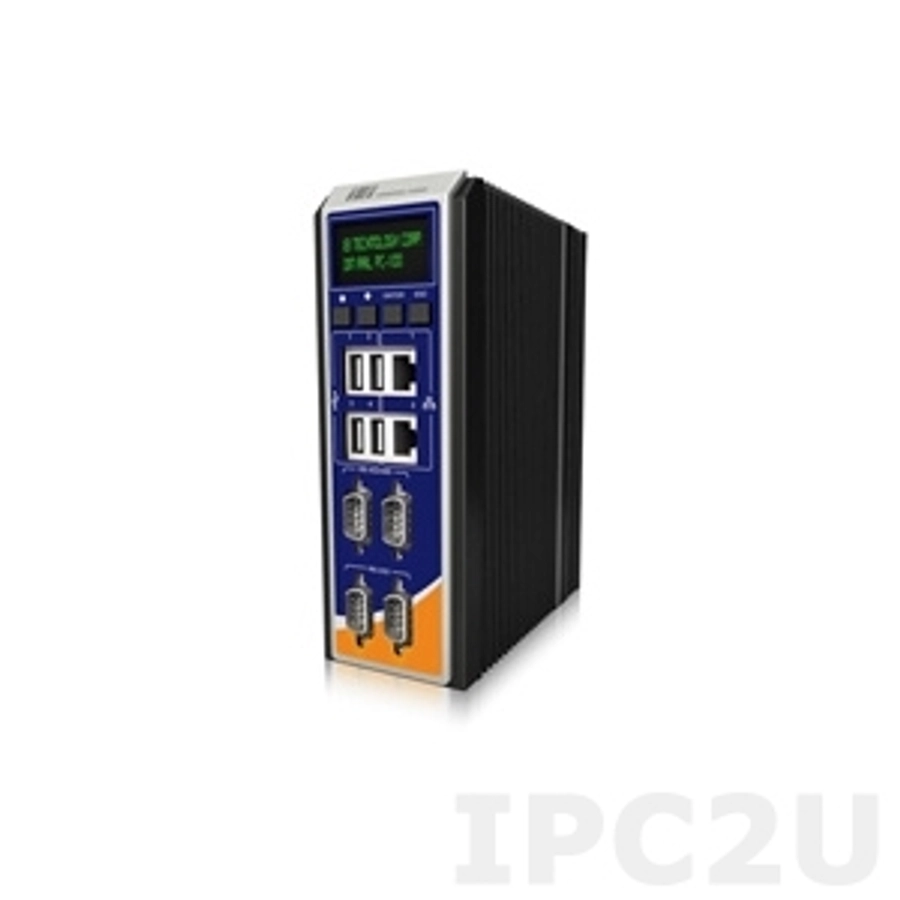 DRPC-100-CV-OLED