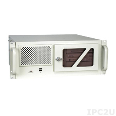 RACK-305G/A130B