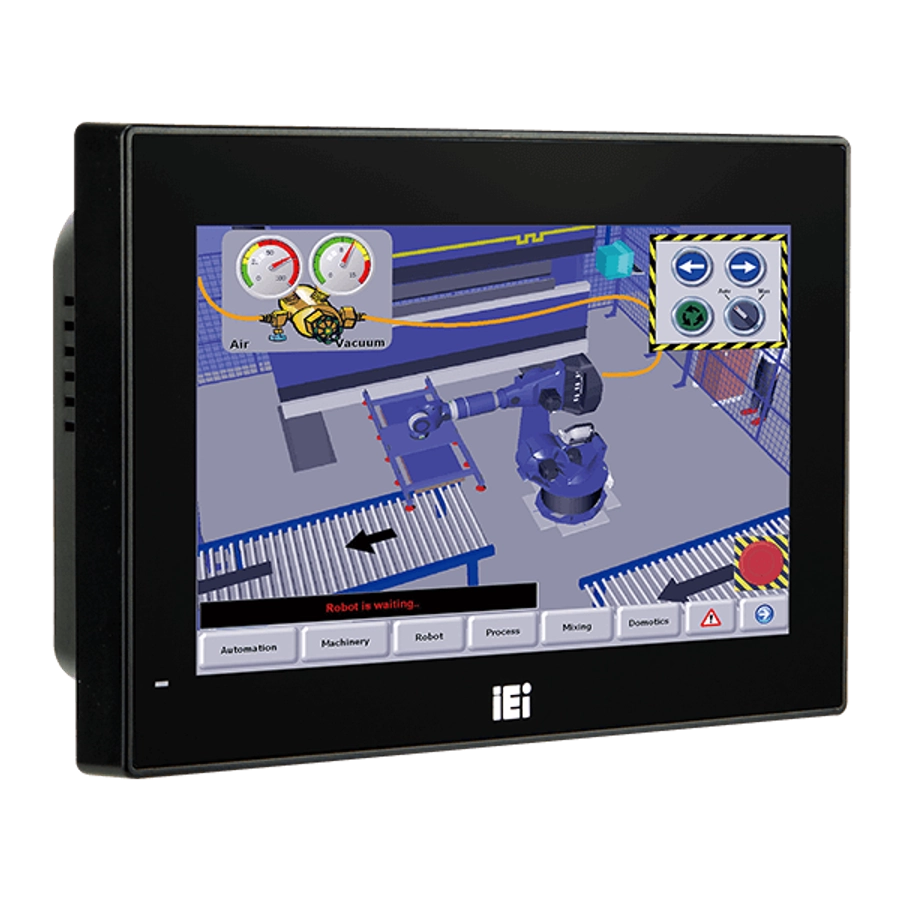 AFL3-W07A-BT-N1/2G-NW