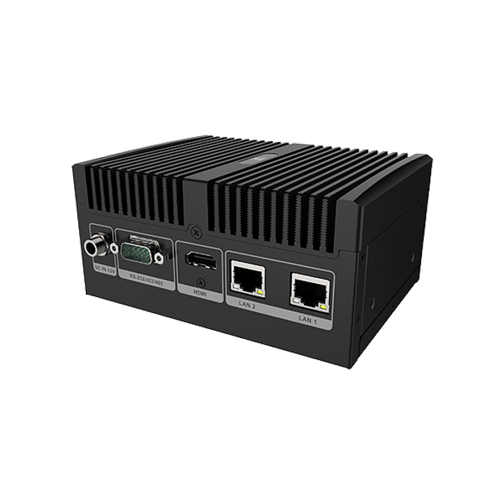 Встраиваемые компьютеры