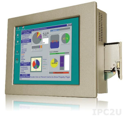 PPC-5190AD-H61-i3/R