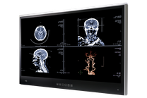 Медицинские