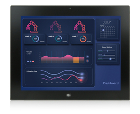 AFL3-12A-AL-J2/P/PC/4G