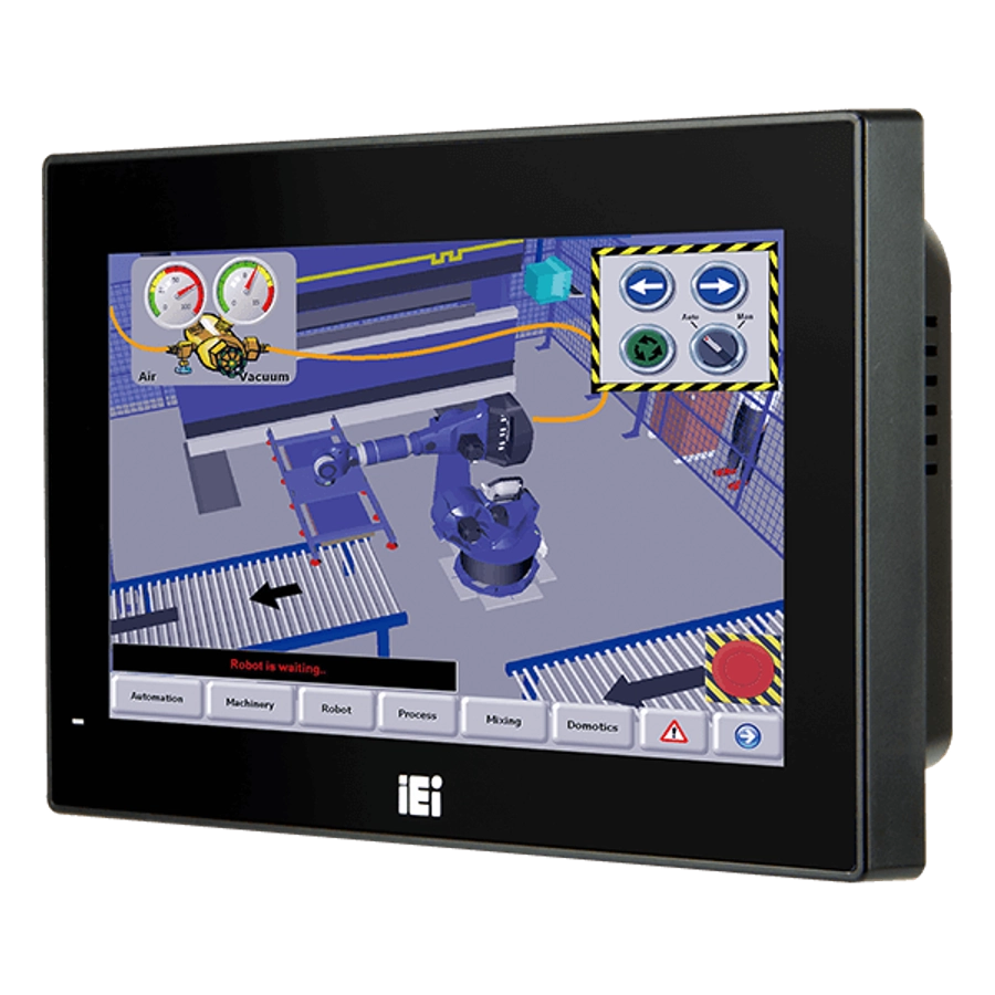 AFL3-W07A-BT-N1/2G-NW