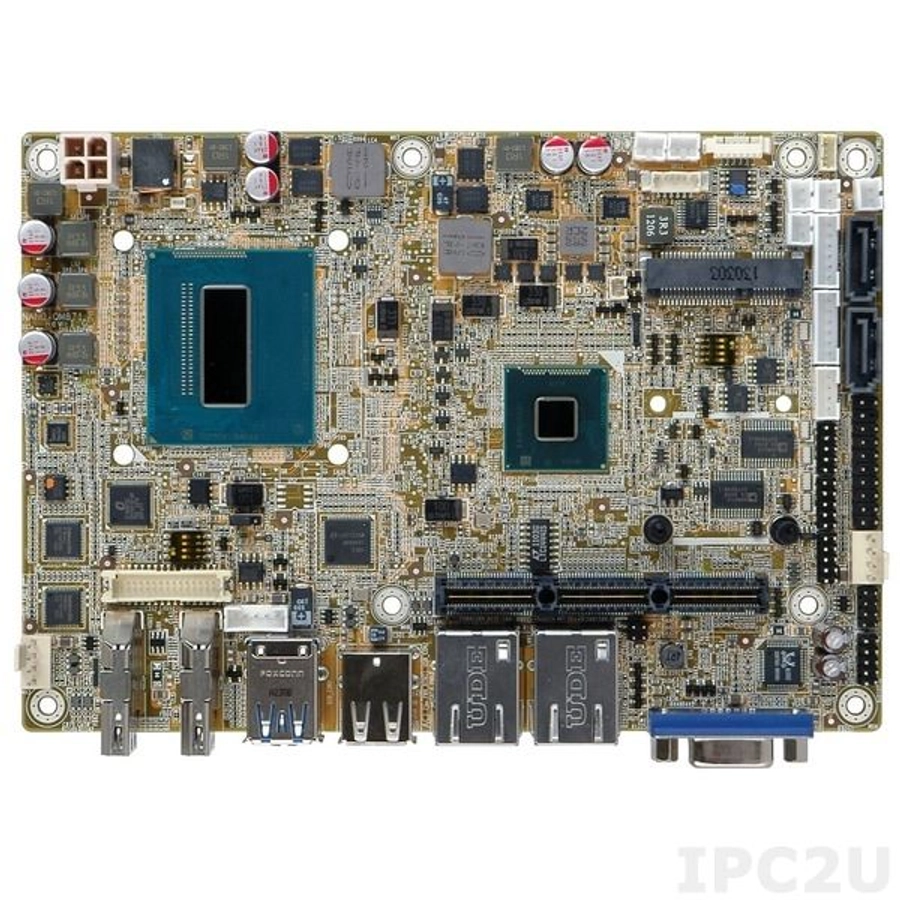 NANO-QM871-i7-R10