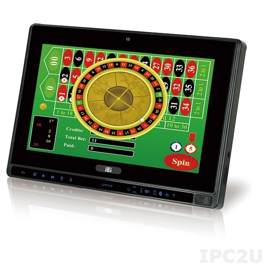 AFL2-W10A-N28/PC/2G-R11