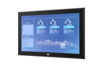 PPC2-CW185-ADLP-Ri3EC