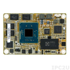 ICE-BT-T10-E38151W2