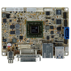 HYPER-KBN-4151-R10