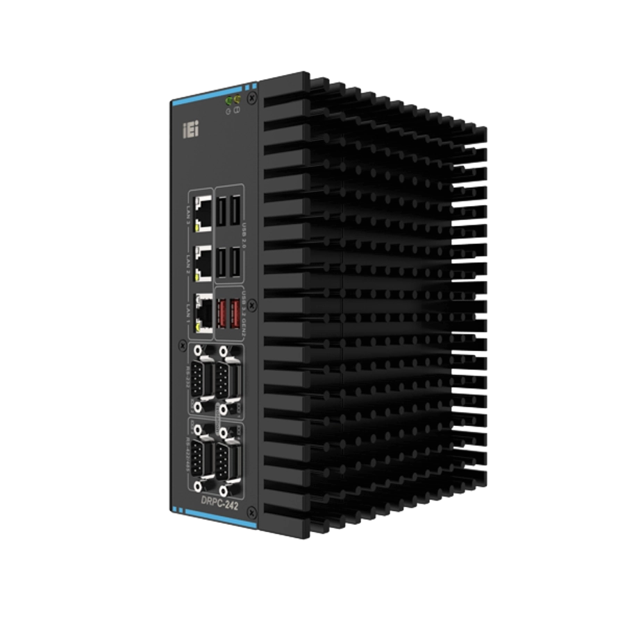 DRPC-242-ADL-P-Ri7ECS