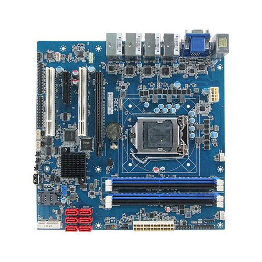 ERX-C236KP