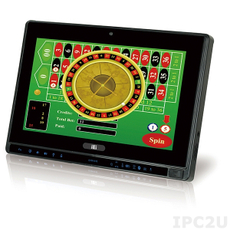 AFL2-W10A-N28/PC/2G-R11