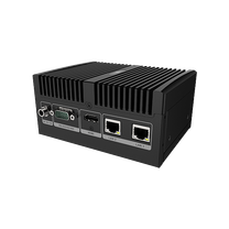 Компактные