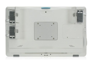 POCm-W22C-ULT3-i7/PC/4G